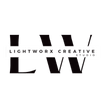 Lightworx Creative Studio