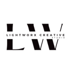 Lightworx Creative Studio