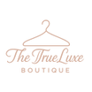 True Luxe Boutique