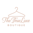 True Luxe Boutique