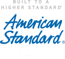 HB Air Comfort 
(520) 248-7799