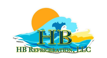 HB Air Comfort 
(520) 248-7799