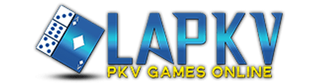 LAPKV