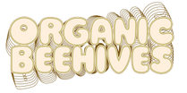 organicbeehives.com