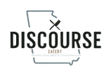 Discourse Eatery