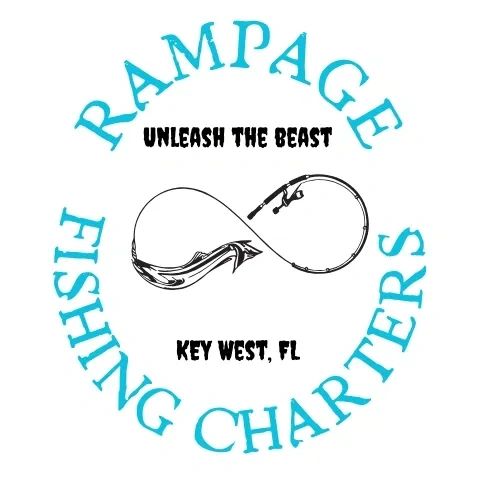 (c) Rampagefishingcharters.us