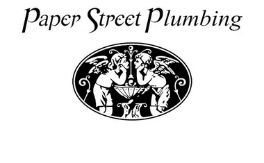 The Paper Street Plumbing Company