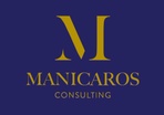 Manicaros Consulting