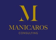 Manicaros Consulting