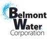 Belmont Water Corporation