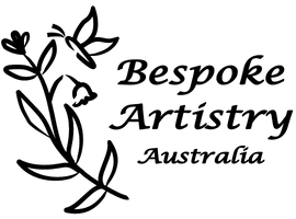 Bespoke Artistry Australia