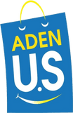 ADEN-U.S