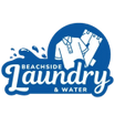 Beachside Laundry