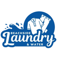 Beachside Laundry