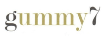 gummy 7