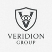The Veridion Group, LLC