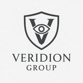 The Veridion Group, LLC