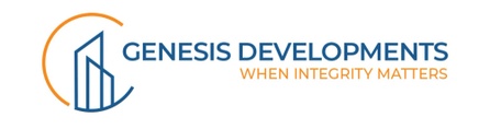 Genesis Developments