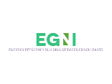 Egni