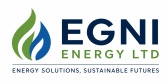 Egni