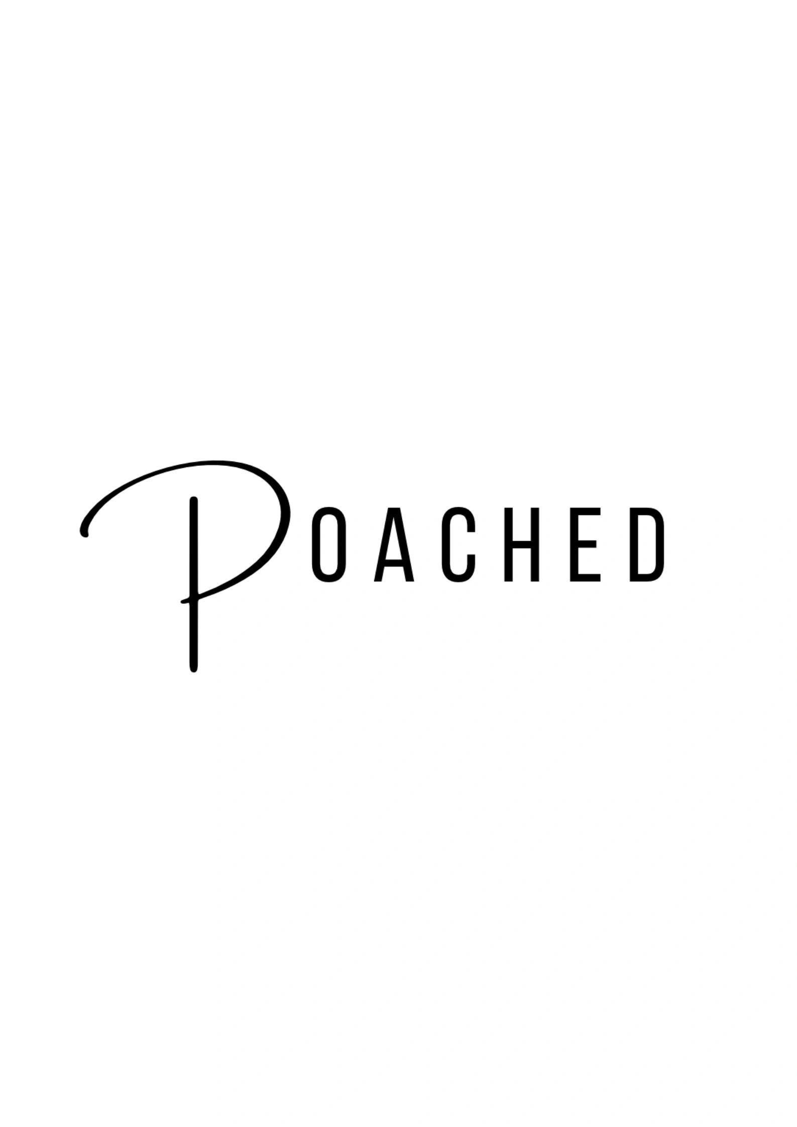 Poached Jobs Seattle - urpiv61
