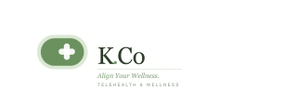 K.Co Wellness