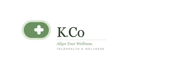 K.Co Wellness
