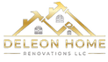 DeLeon Home Renovations, LLC