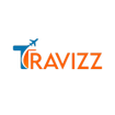 Travizz.app