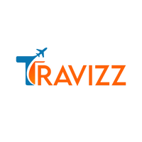 Travizz.app