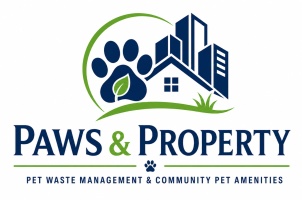 Paws & Property LLC