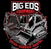 Big Ed's Equipment
