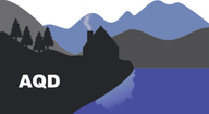 Advocates for Quality Development