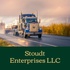 Stoudt Enterprises LLC