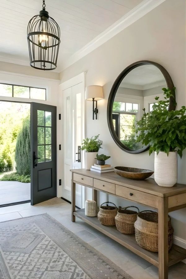 Interior Designer Johannesburg | Amber Taylor Build and Bloom