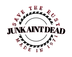 junkaintdead.com