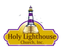 Holy Lighthouse Church Inc.
