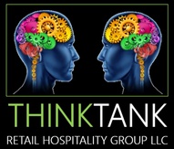 ThinkTank 
Retail Hospitality Group LLC