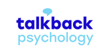 Talkback Psychology