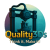 Quality3Ds