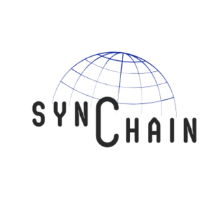 Sync Chain