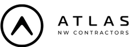 Atlas NW Contractors