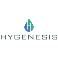 HYGENESIS