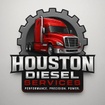 Houston Diesel Services