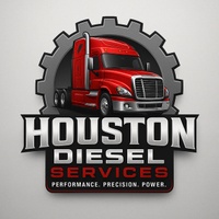 Houston Diesel Services