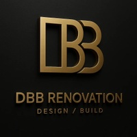 DBB Renovation