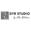 Design Your Room 
by Alex Blidarus