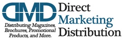 Direct Marketing Distribution