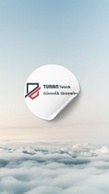 turanteknikguvenlik.com