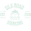 Silkroad Sourcing